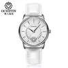 Reloj para Mujer OCHSTIN/Augustdon AliExpress Agua Cuarzo Calendario Reloj para Mujer