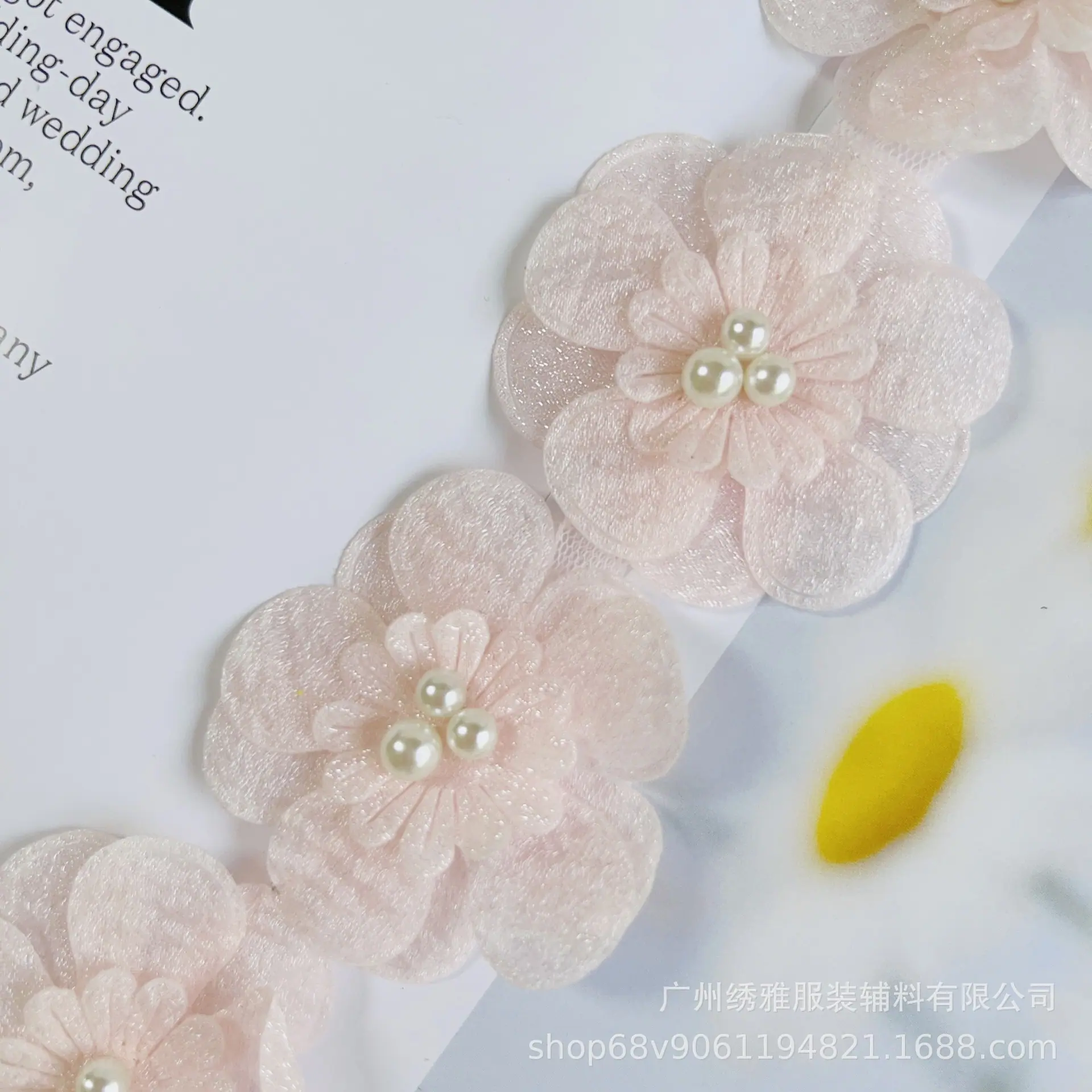 微信图片_20250326093512.jpg