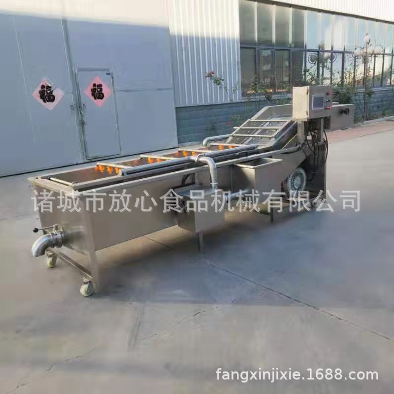 微信图片_20200206094425