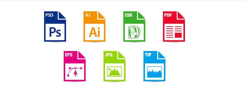 微信图片_20190809165141