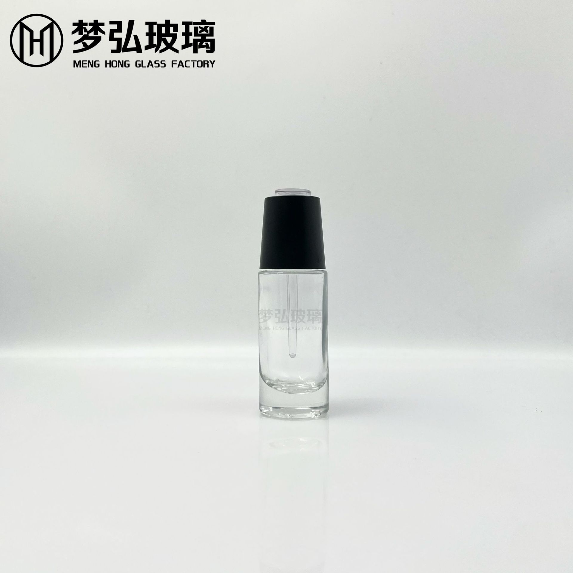 微信图片_20220810102029