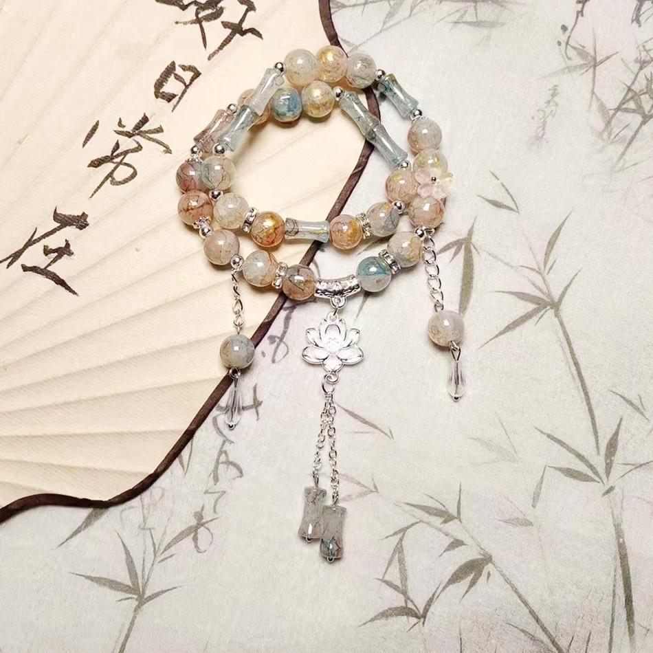 2圈月球珠13