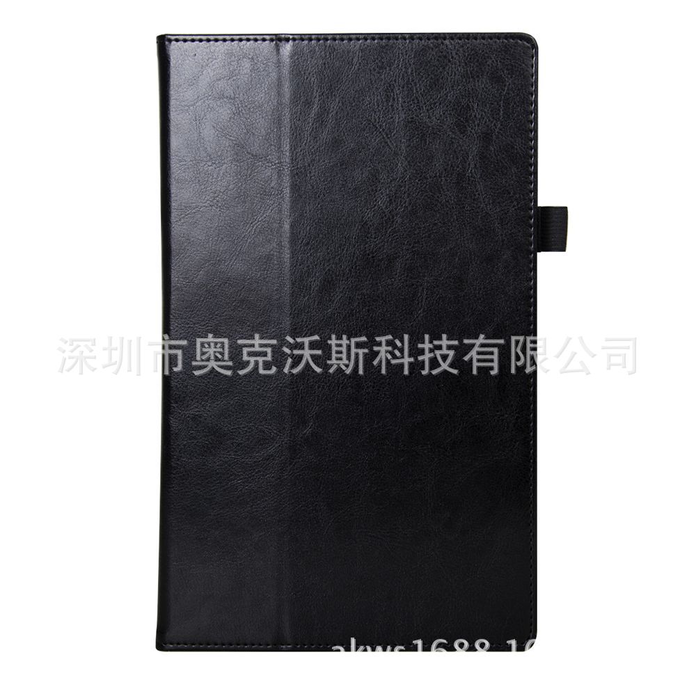 联想TAB4 7304疯马手托黑色 (1).jpg