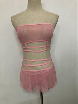 9004238622_2068246024.400x400