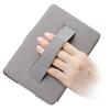 Adecuado para kindle paperwhite3/2 funda protectora de mano pintada kpw3 funda delgada pintada de mano en stock