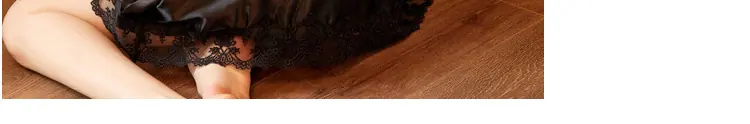 350xq_15.jpg