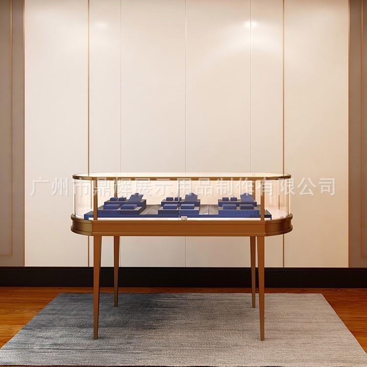 微信图片_20250726151638