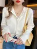 Cardigã de Tricô Feminino Estilo Ano Novo Suéter Fino Casaco Outono Inverno Estilo Curto Camada Interna Camada Base Camada Externa Top