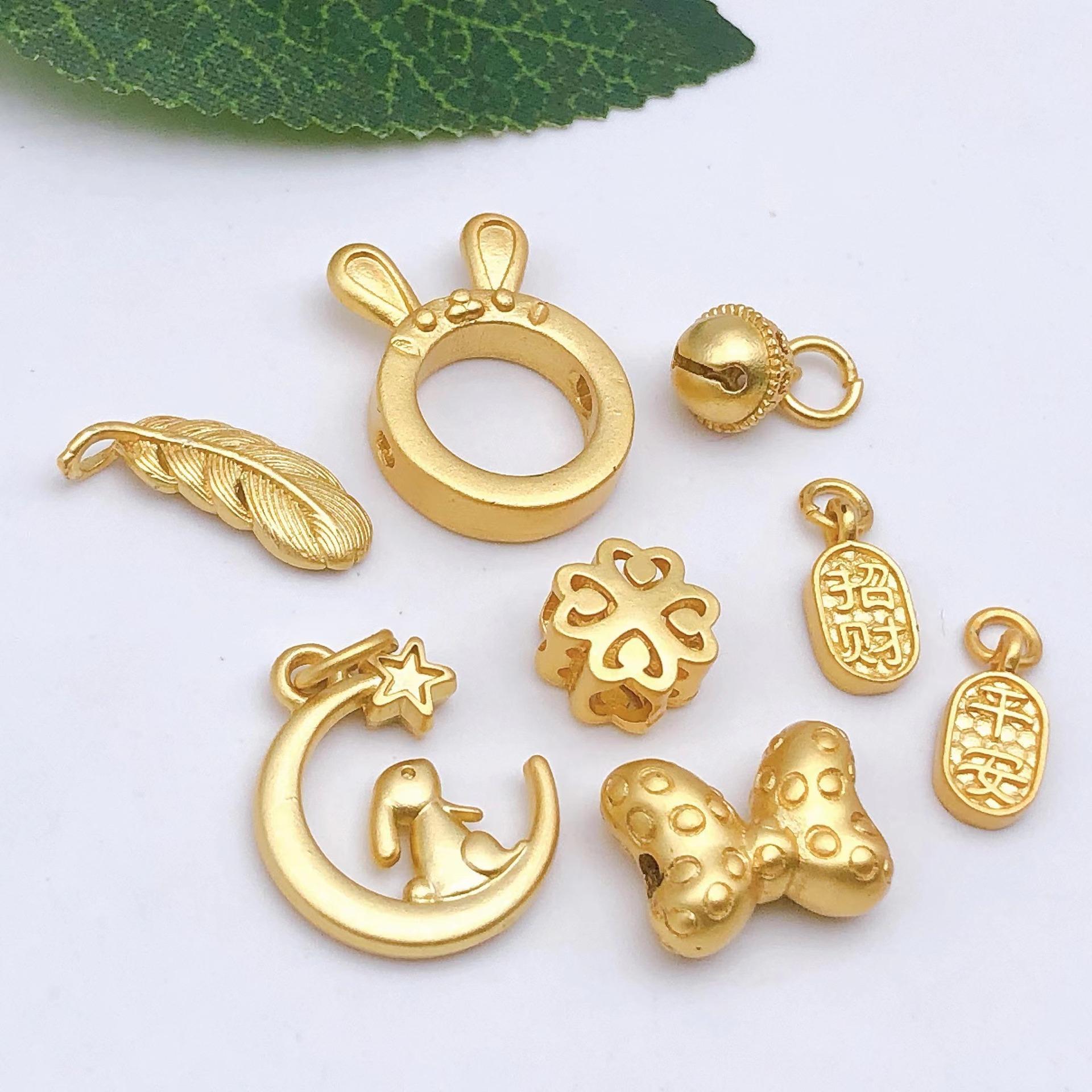 微信图片_20220812202720