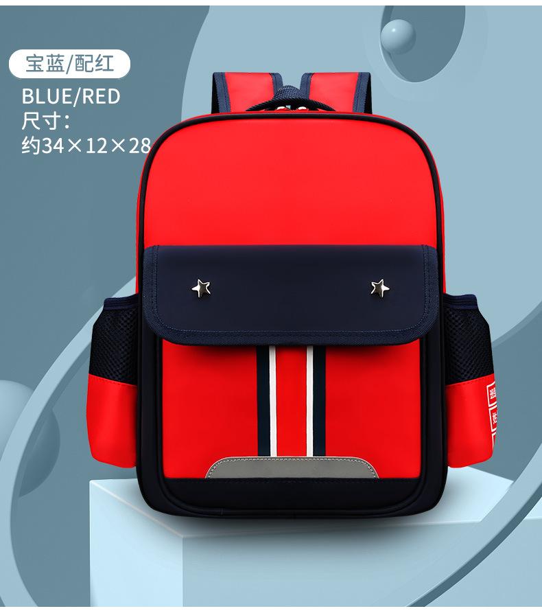 书包x_18.jpg