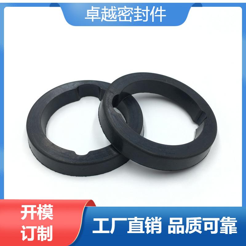主图优化-锐飞商品_20230214112838