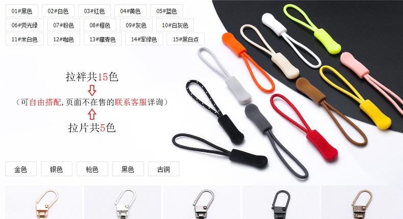 微信图片_20250722165810.png