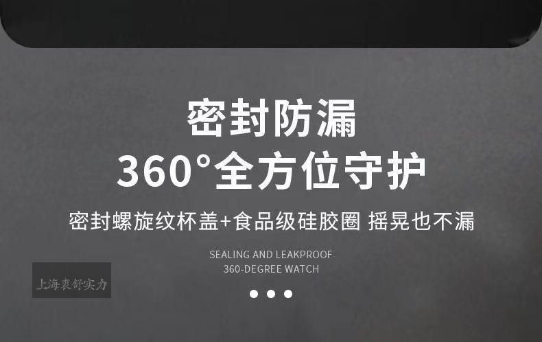 16b58bda-8239-47d5-89a2-af3097772925.jpe