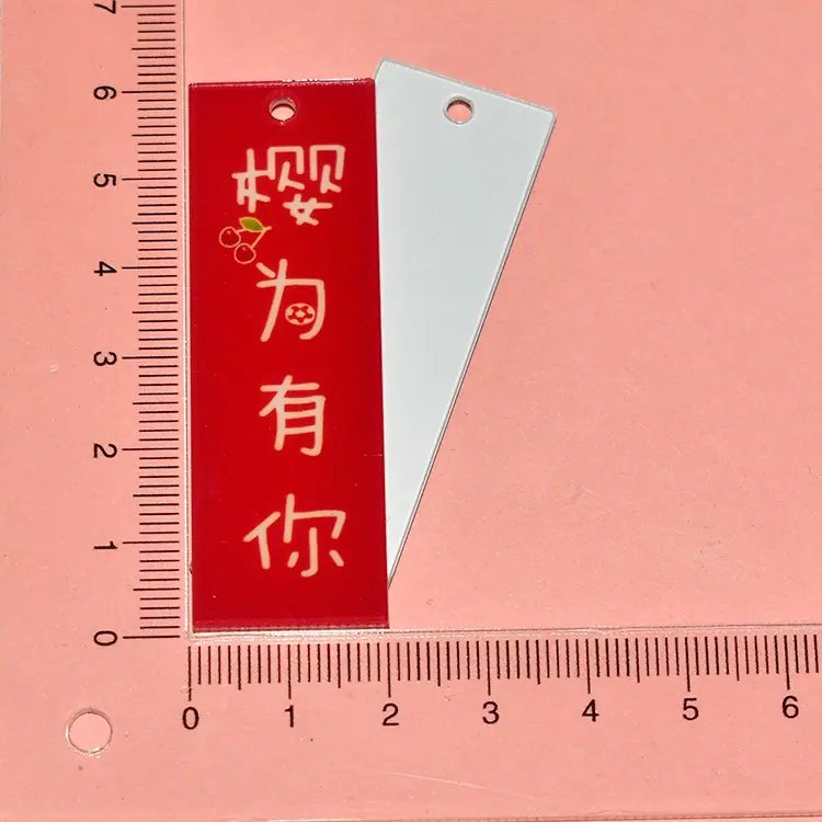 D6949.jpg
