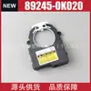 Sensor de Ángulo de Dirección 89245-0K020 Adecuado para Toyota Hilux Hilux Revo Tuner