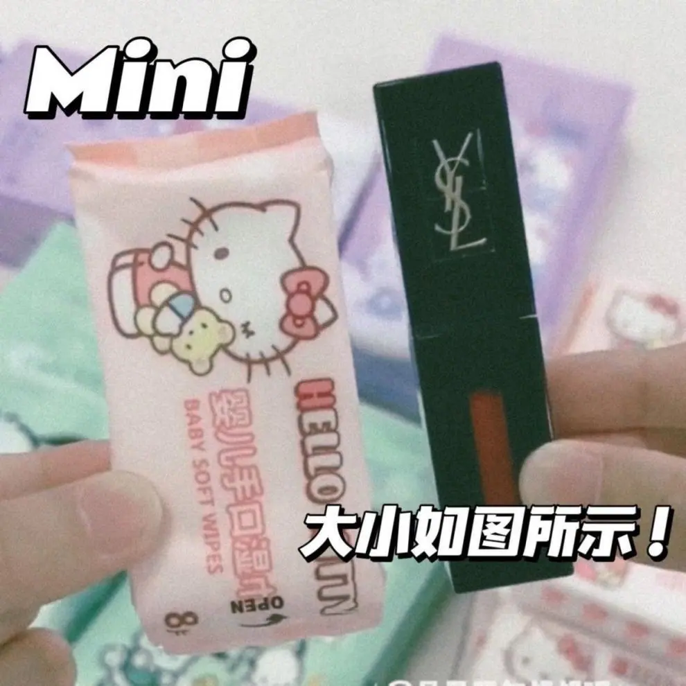 025a1c80-71f3-417c-bfc5-6f7ef8e6151c.jpe