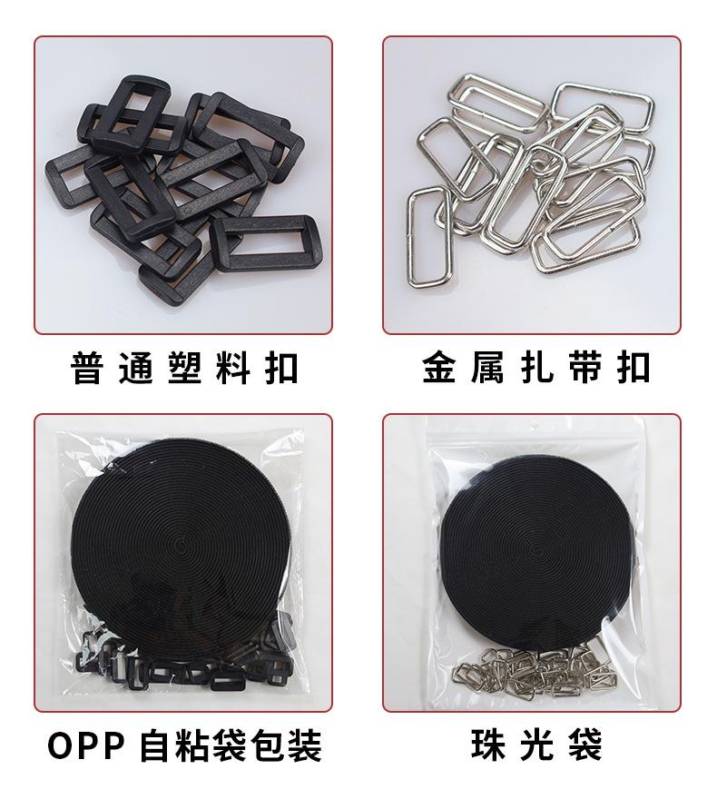 详情页_05.jpg