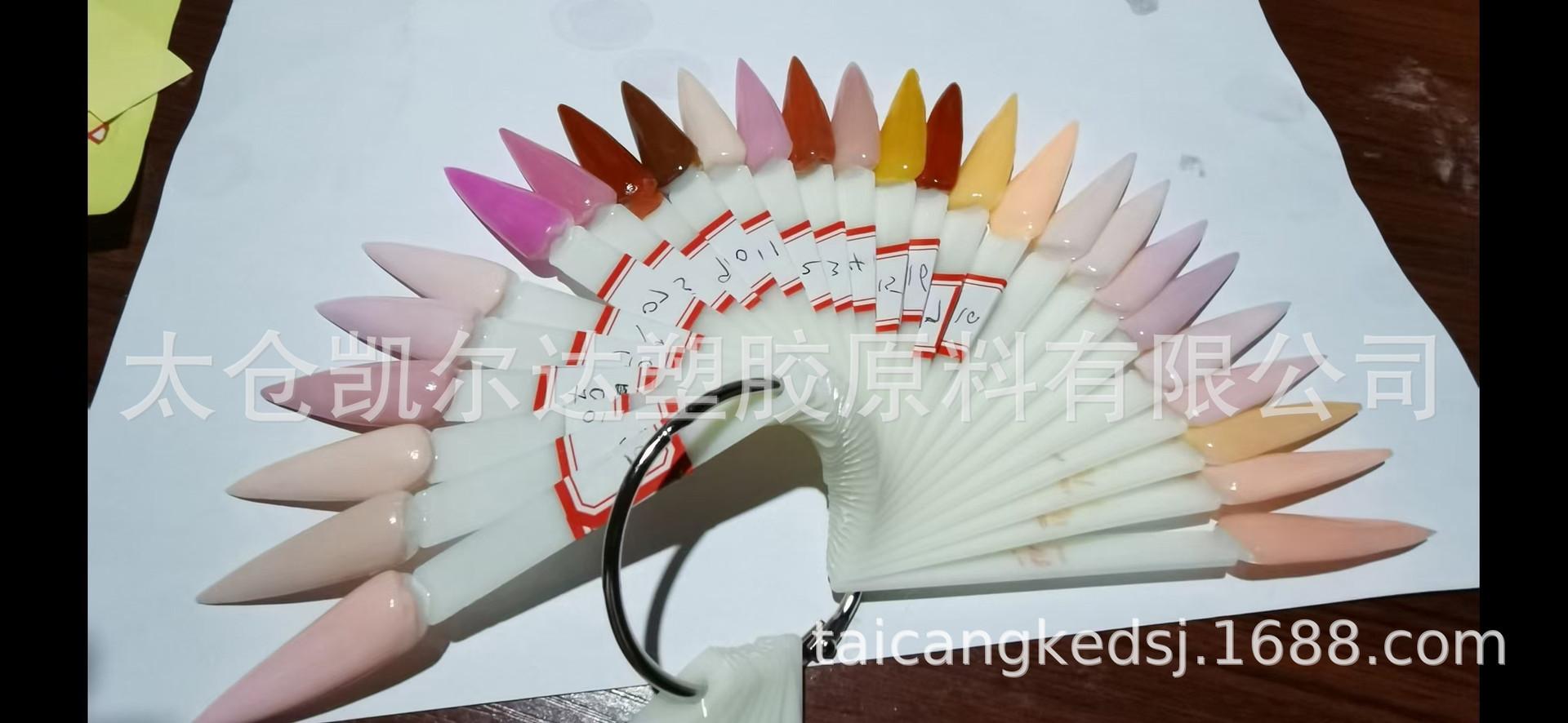 mmexport1652428135881
