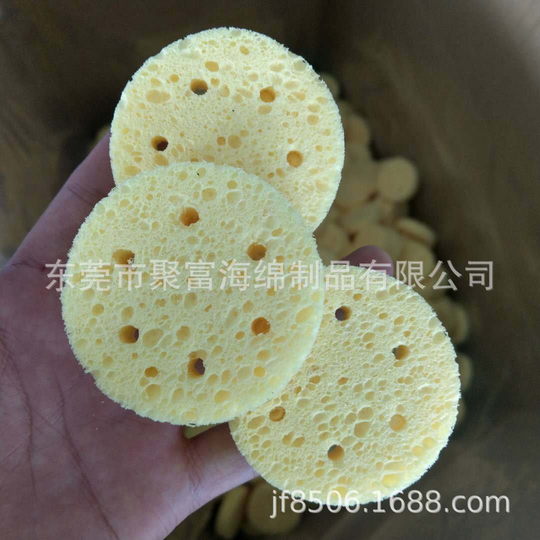 微信图片_202008201133088.jpg