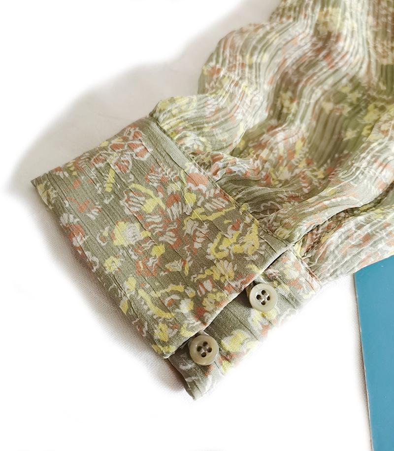 丝绵蓝色小花IMG_20220419_122154_mh16