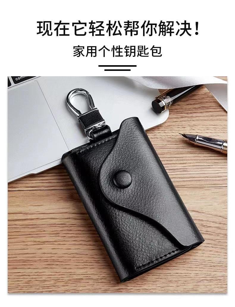 3d6ebd78274a8681ed6633f2f1b3f9