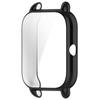 Xinyuan Shuntong aplica para HayLou RS4 Plus Hey, funda protectora para reloj LS11/LS12 funda todo incluido