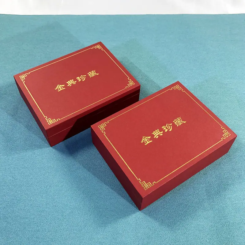 主图5.jpg