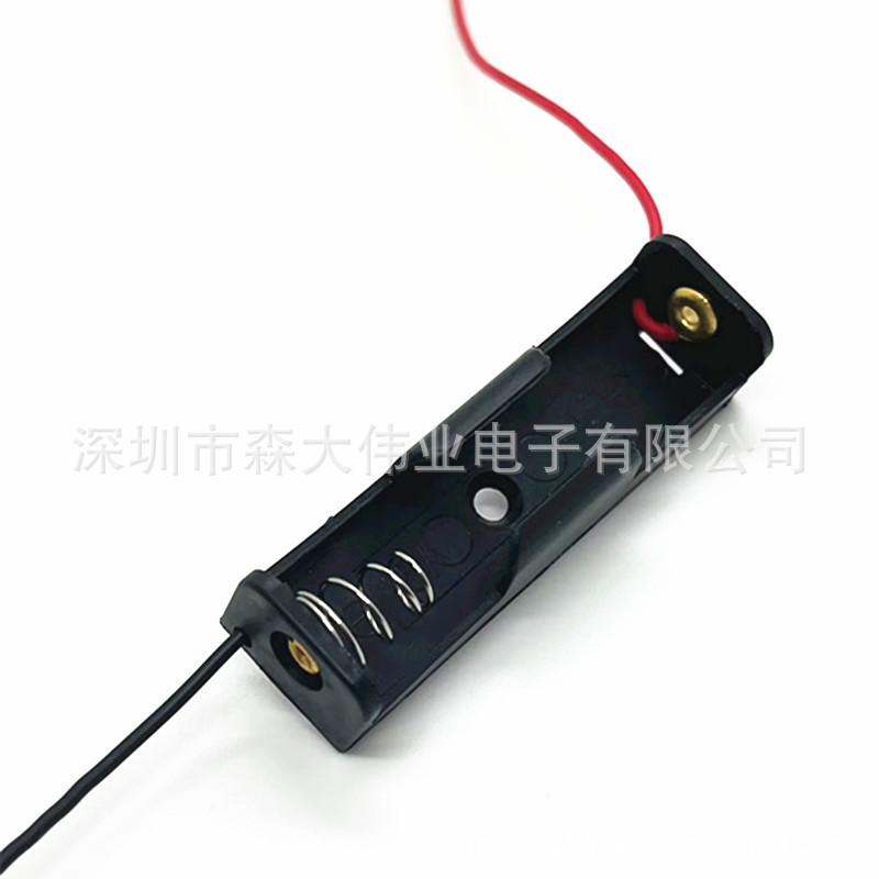 419117B95662281FE1975035552014
