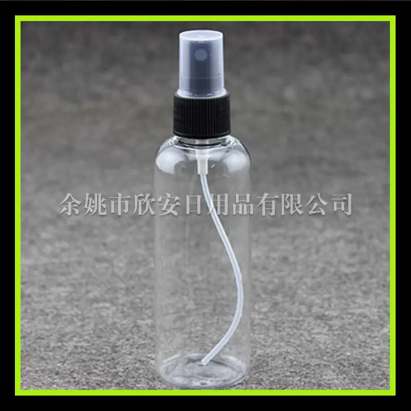 透明100ml
