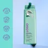 Crema Corporal Hidratante Transfronteriza Personalizada, Hidratante Corporal Nutritivo y Reparador