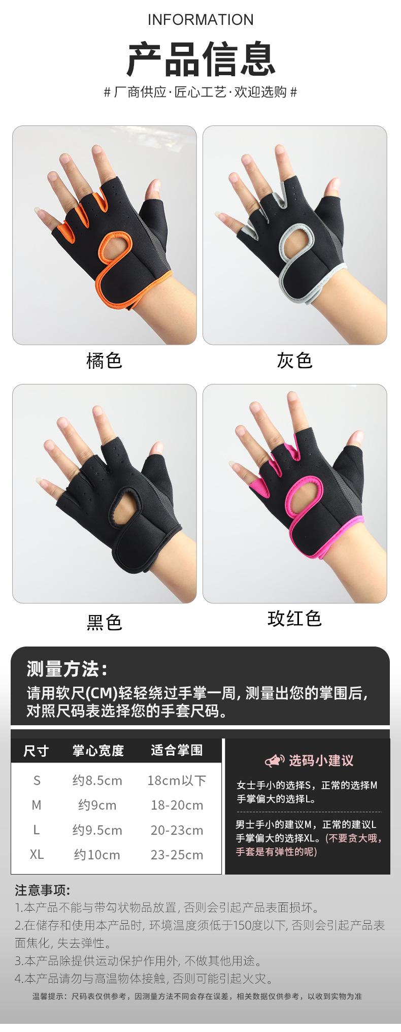 详情是_12.jpg