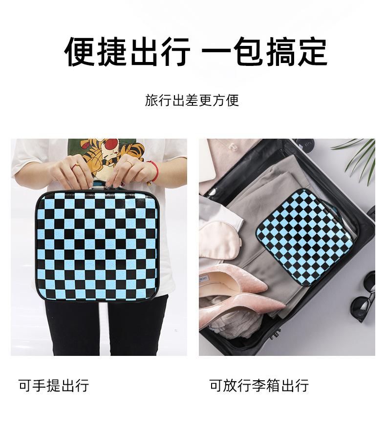 详情_06.jpg