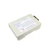 Protector Inteligente Tipo Znbh-II 5A-630A (5A- Engranaje) Dispositivo de Protección de Interruptor para Minería