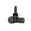 A4479050500 adecuado para Mercedes-Benz Viano Mitvey sensor de presión de neumáticos autopartes