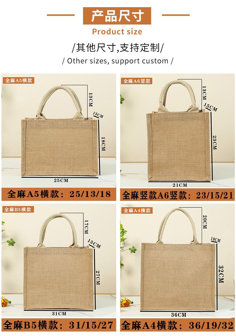石营4_06.jpg