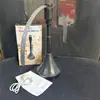 Venta al por mayor de fábrica Ventilador Multifuncional Transfronterizo Repelente de Moscas Trampa Automática para Moscas Doméstica Ventilador Repelente de Moscas de Plástico Ultrarrápido