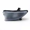 Adequado para Modelos Chery A3 Seta 2012-2013-2014-2015-2016