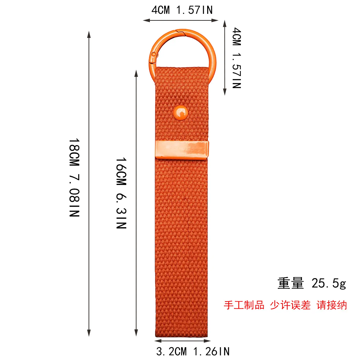 3未标题-1.jpg