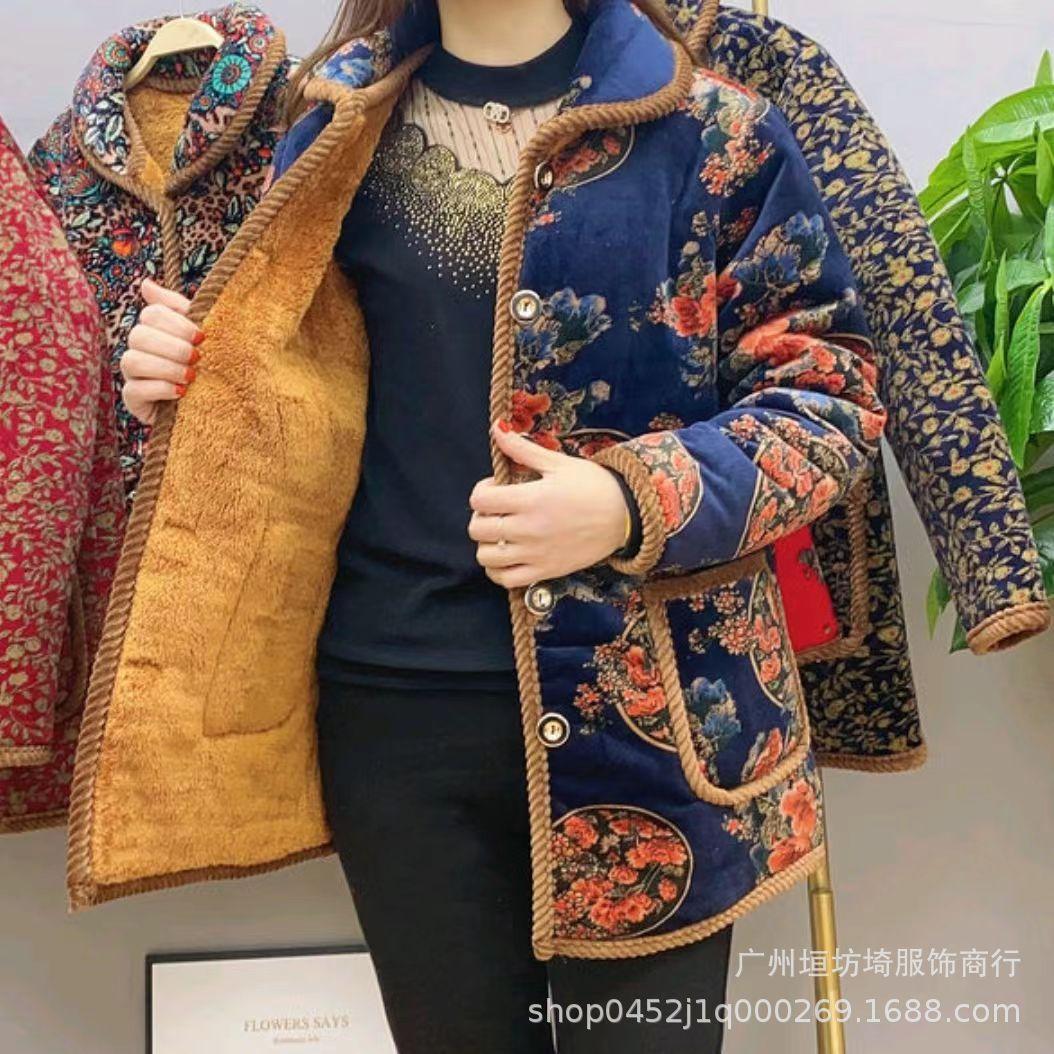 微信图片_20221119164553.jpg