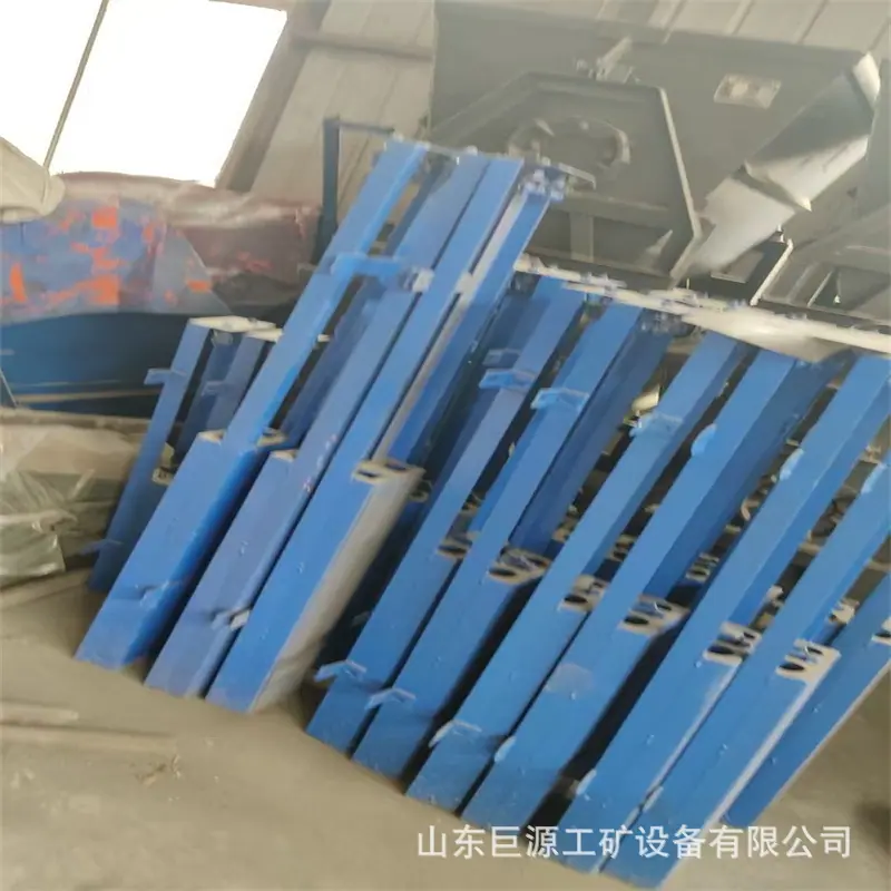 微信图片_20240923105401.jpg