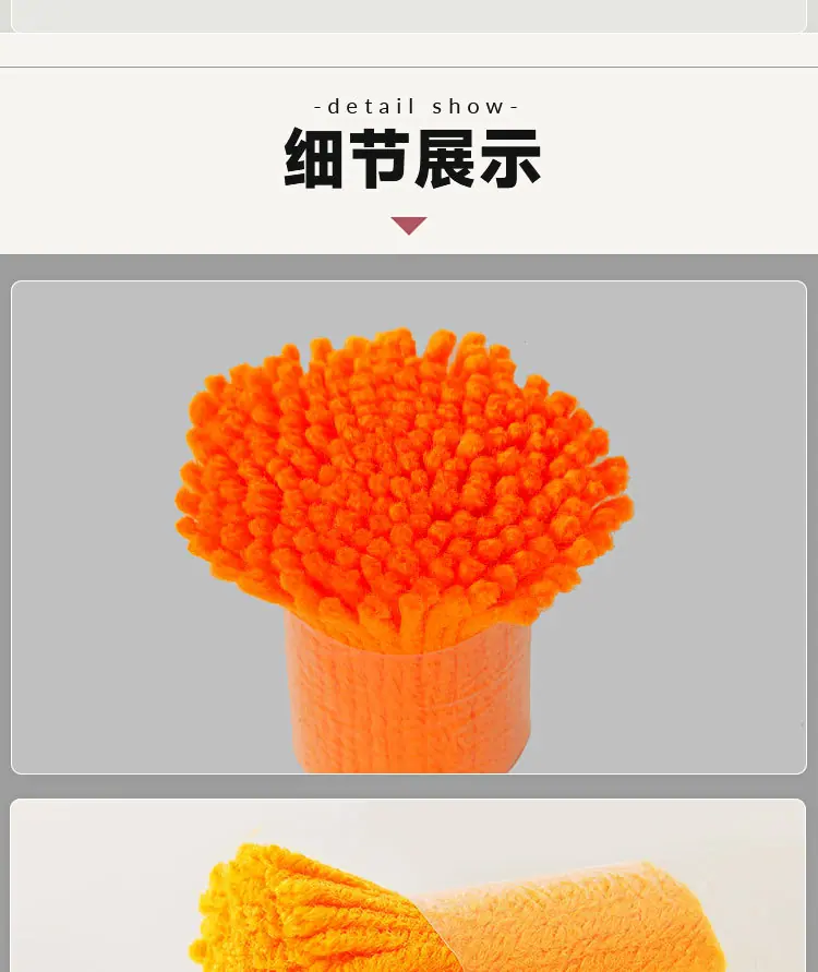 详情页_02