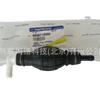 6650710000// Adecuado para Ssangyong Tanque de Combustible Diésel Extractor Manual de Aceite