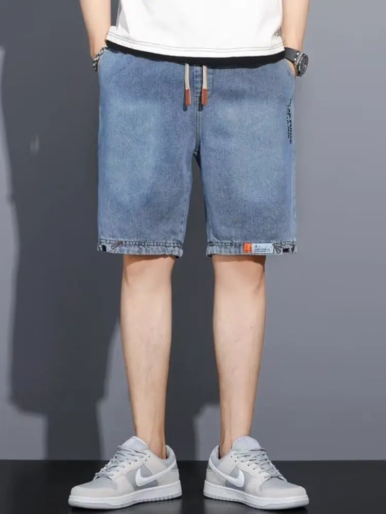 gWmWivOiz9St5JawZAYxYP0yY8Og6U2+6y0G