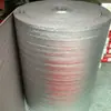 Decoración alfombra de ingeniería para toda la tienda accesorios PVC accesorios de imprimación alfombrilla de piso papel de aluminio espuma de polietileno expandido (EPE) alfombrilla de espuma insonorizante a prueba de humedad