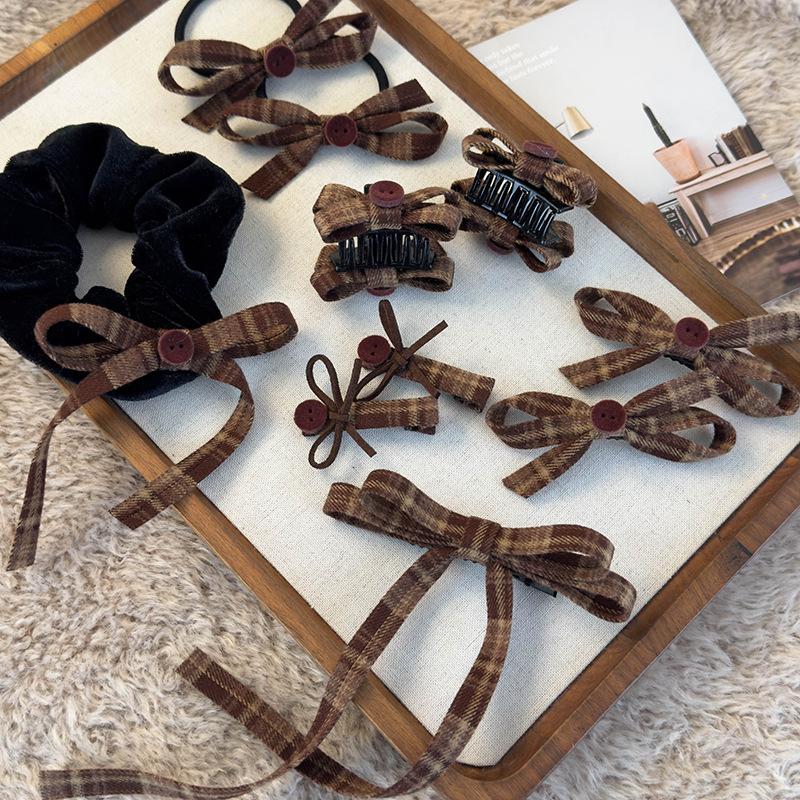 2024_11_14_13_21_IMG_6201