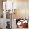 Faca de descascar multifuncional para descascar rapidamente, uma ferramenta de cozinha prática, portátil e útil para descascar frutas, batatas e vegetais
