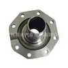 43401-60081 es adecuado para Toyota Land Cruiser cubo de rueda delantera Eje de rueda delantera