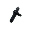 Adecuado para Sensor de Posición del Cigüeñal Changan Cs55/Cs75/Cc