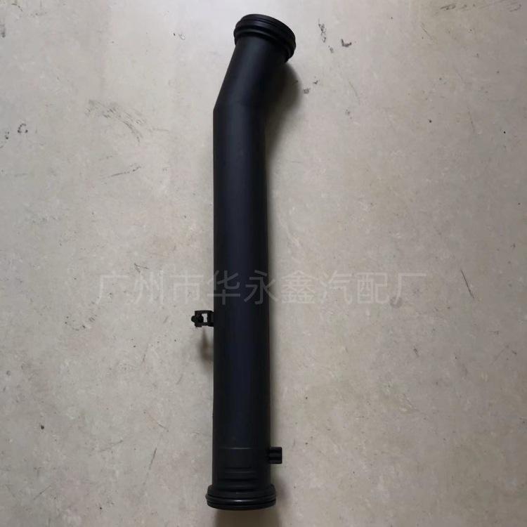 c1aafe5bd8d2c78b067c36377bc6a5