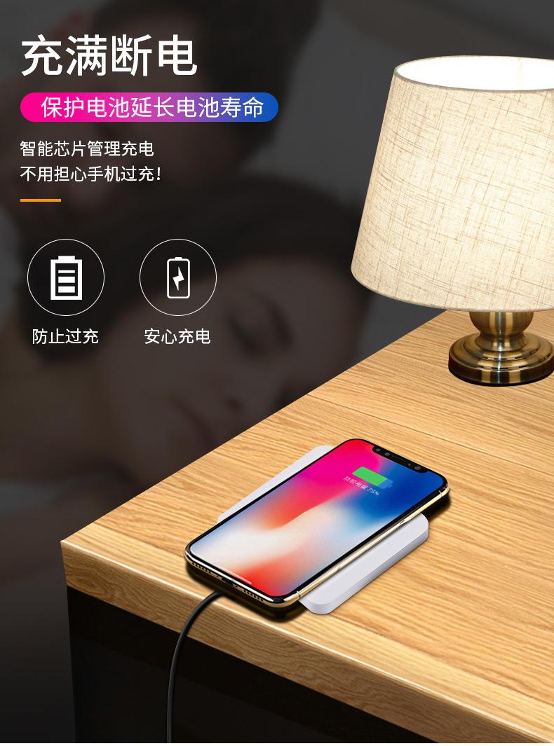 详情页_08.jpg
